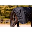 Couverture de marcheur softshell K-Eros - Equith&egrave;me