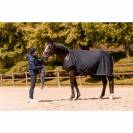 Couverture de marcheur softshell K-Eros - Equith&egrave;me