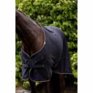 Chemise Softshell K Eros - EQUITH&Egrave;ME - Imperm&eacute;able et respirante