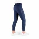 Pantalon d'&eacute;quitation K-Technic - EQUITH&Egrave;ME - Technique et confort