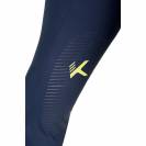 Pantalon d'&eacute;quitation K-Technic - EQUITH&Egrave;ME - Technique et confort