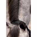 Pad de protection Kare - Equith&egrave;me - 30 cm