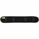 Pad de protection Kare - Equith&egrave;me - 30 cm