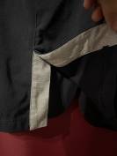 Veste de concours Animo  Bleu marine avec Swarovski 