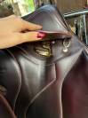 Selle Devoucoux Chiberta O