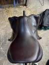 Selle Devoucoux Chiberta O