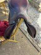 Selle cwd 