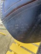 Selle cwd 