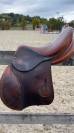 Selle Bruno Delgrange