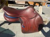 Selle CWD taille 18,5 