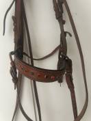 Side cuir SBL sellerie 