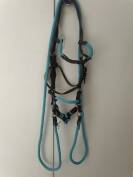 Side turquoise 
