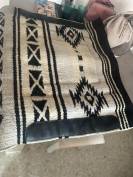 Tapis am&eacute;ricain 