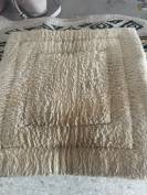 Tapis am&eacute;ricain 
