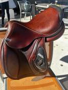 SELLE CWD 2GS KIDS 15,5 de 2024