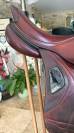 Selle 2GS MADEMOISELLE 16,5 de 2025