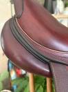 Selle 2GS MADEMOISELLE 16,5 de 2025