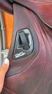 Selle 2GS MADEMOISELLE 16,5 de 2025