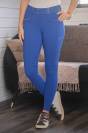 Pantalon d'&eacute;quitation Sybille - PENELOPE COLLECTION - Tissu stretch