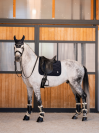 Tapis de Dressage Spineshield Swarovski - Samshield - Mousse haute densit&eacute;