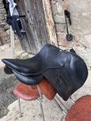 Selle GBS