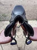 Selle GBS