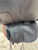Selle GBS