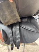 Selle GBS