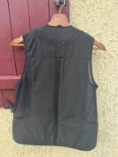 Airbag Spark Man&egrave;ge taille M