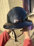 Casque GPA Easy First Lady