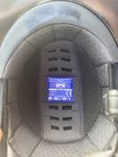 Casque GPA Easy First Lady