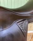 Selle Prestige Versailles