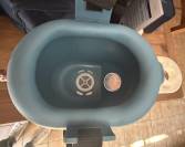 N&eacute;bulisateur cheval Flexi E3