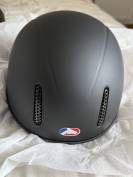 casque de cross