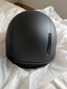 casque de cross