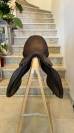 Selle Forestier Club taille 18 