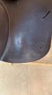 Selle Forestier Club taille 18 