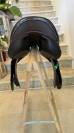 Selle Forestier Club taille 18 