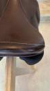 Selle Forestier Club taille 18 