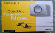 Cee Coach 2 quasi neuf 
