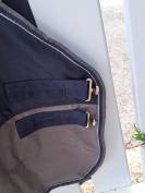 Couverture ext&eacute;rieur 