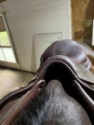 Selle cwd