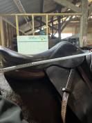 Selle cwd