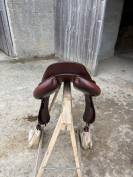 Selle meyer obstacle 