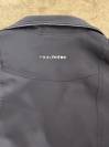 Veste concours+ manteau equith&egrave;me 
