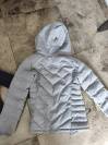 Veste concours+ manteau equith&egrave;me 