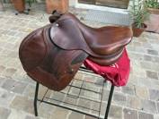 CWD selle 16,5