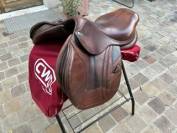 CWD selle 16,5