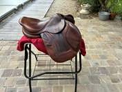 CWD selle 16,5