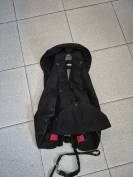 Gilet Hit-air air bag